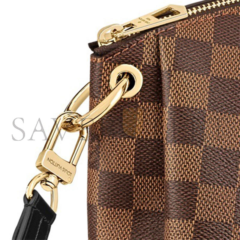 LOUIS VUITTON MASTER ODÉON TOTE MM N45283 (32*27*11cm)